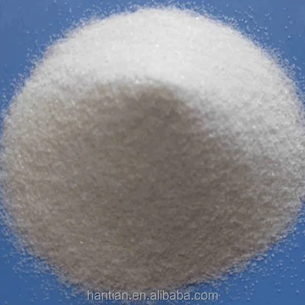 best qualityand price abrasive grade white fused alumina