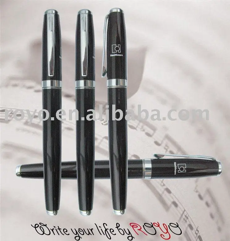 royo роликовые ручки 63