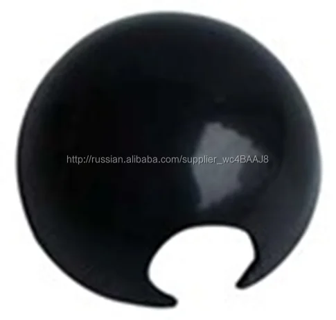 резервной кроштейн и крышки (чёрный) NPR 4HF1 8-90000224-1 for isuzu