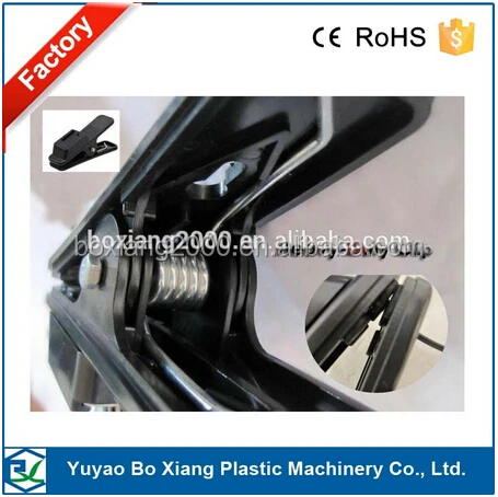 6-дюймовая мини-вентилятор для охлаждения автомобиля