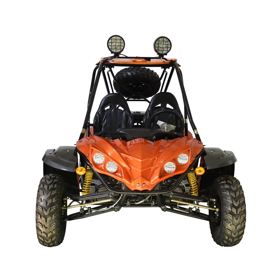  TK150GK-8 цены на автомобильные карты/цены карты