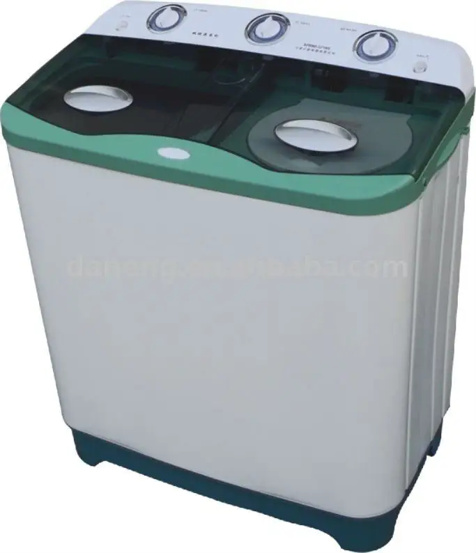 8.0KG top loading washing machine,favorable price