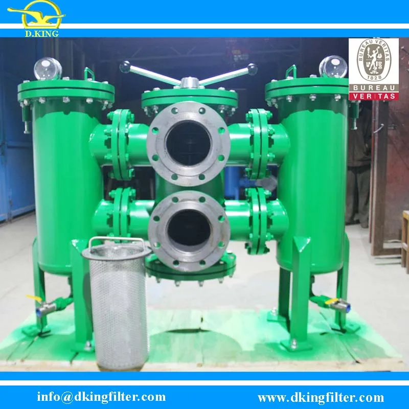 2017 в иране самых популярных дуплекс фильтр фильтры с заказной элемент