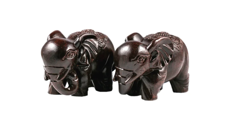 cutoms wood puzzle box vietnam,vietnam wood box