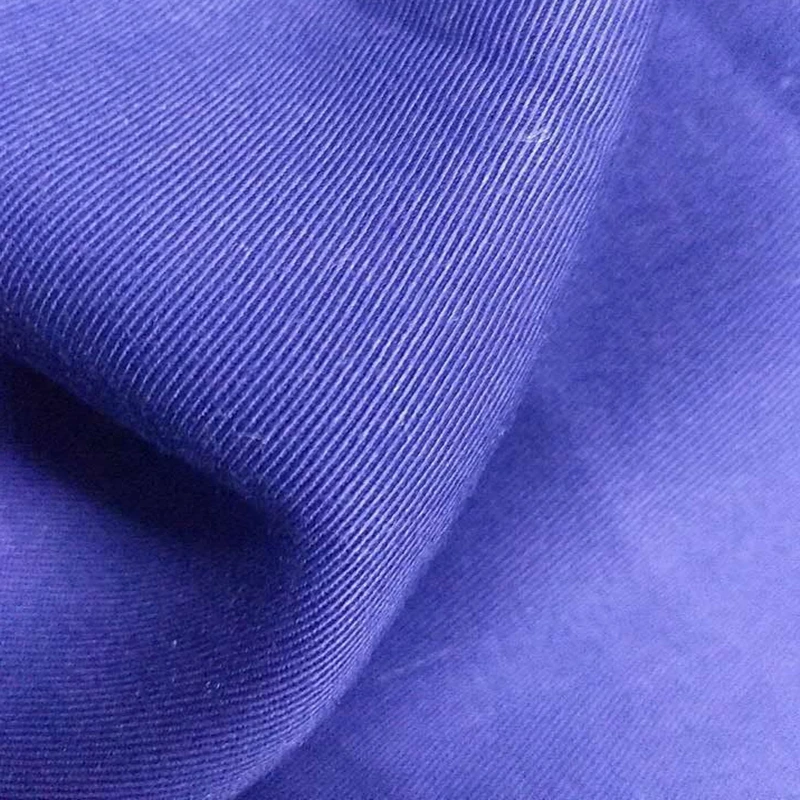 
Plain weave 100% micro modal fabric 