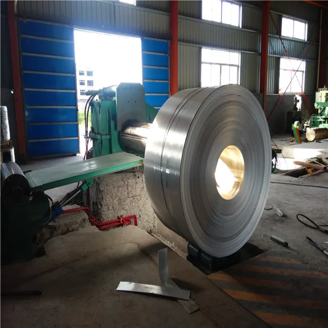 Horizontal centrifugal casting machine