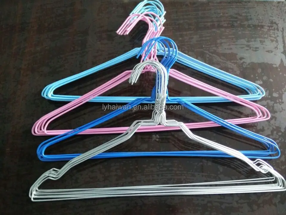 galvanized wire hanger machine from 0086-18315708563