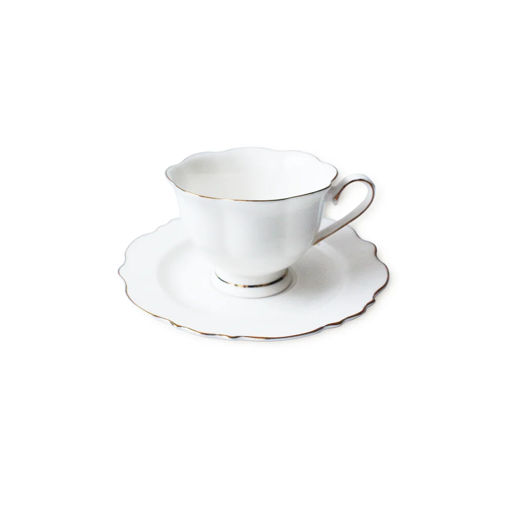 Wedding restaurant used ceramic tableware dinnerware