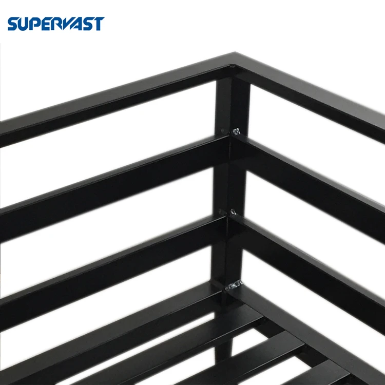 Уличное Глубокое Сиденье 3 шт. разговор секционный Патио Набор