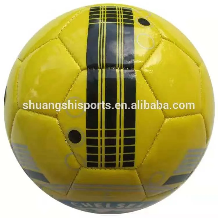 cheap price Children Play Kids Factory Directly  Sale Size 5 4 3 2 1 Mini Cheap Mini Club Soccer Ball/Football with custom logo