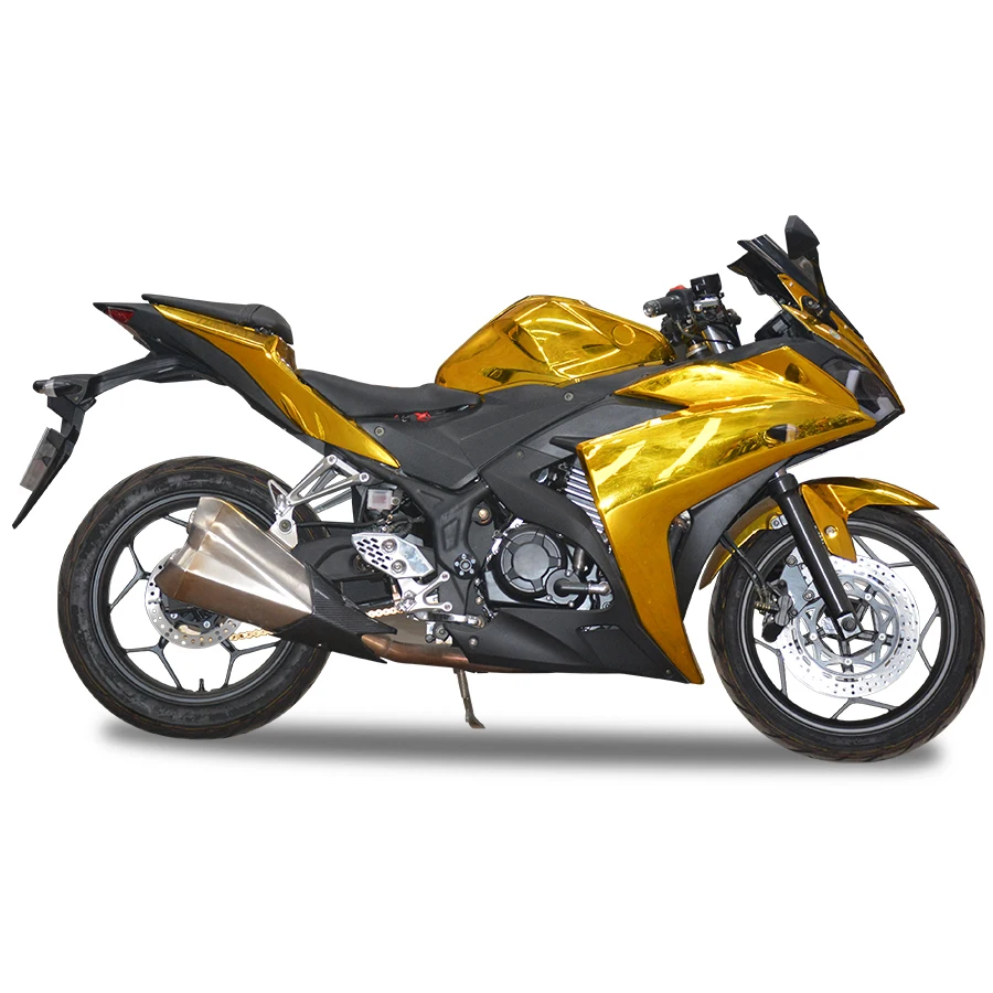 China 250cc  racing motorcycles for adult