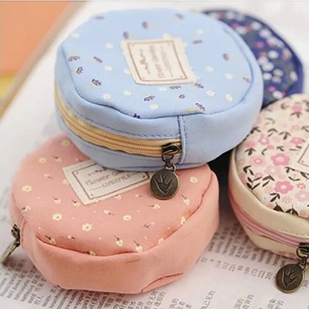 Оптовая продажа, кошелек круглой формы, Портативный Силиконовый круглый кошелек для мелочи