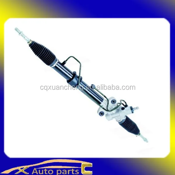 Гидравлический усилитель руля паровой Автомобильный руль MR333501 для MITSUBISHI TRITON L200