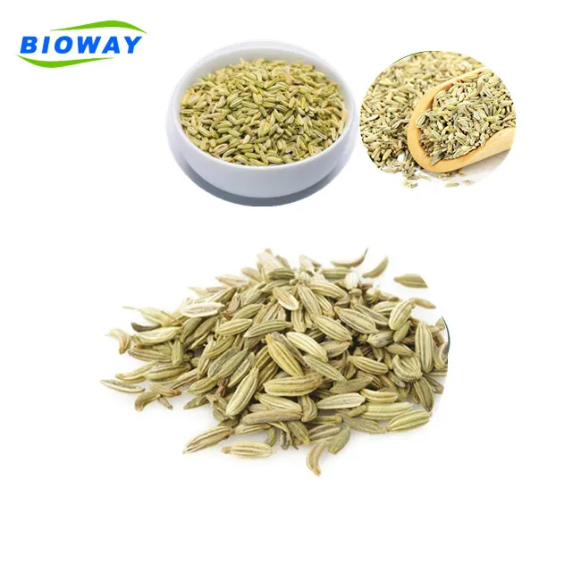 Лидер продаж, высококачественные семена фенхеля, быстрая доставка