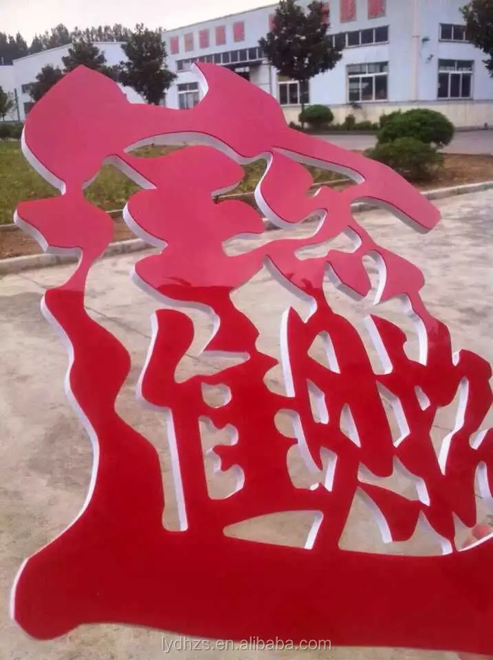 
Soild Colors / Marble Acrylic /Alumimum PVC for engraving / Advertisement 