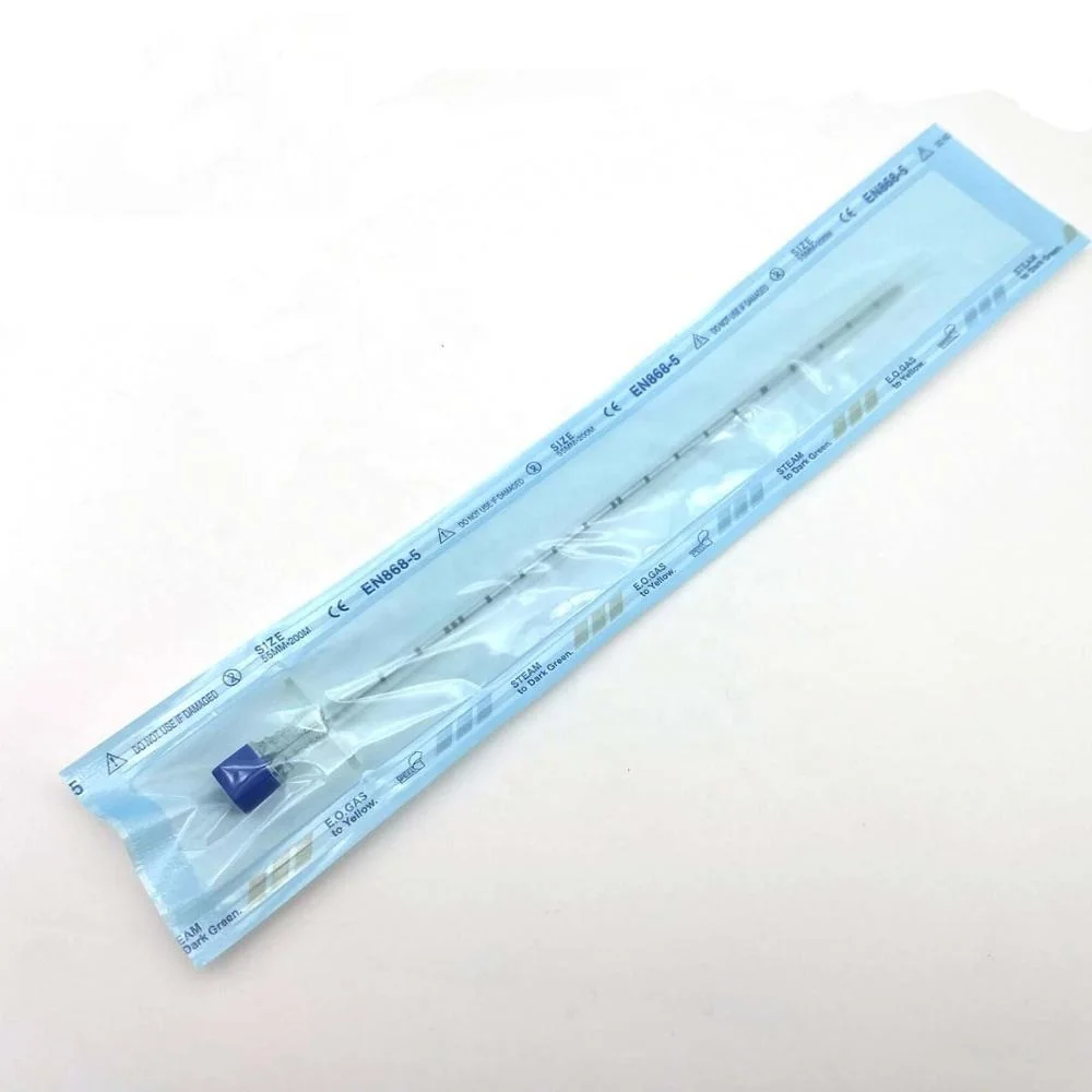 Игла для биопсии/Иглы прокола