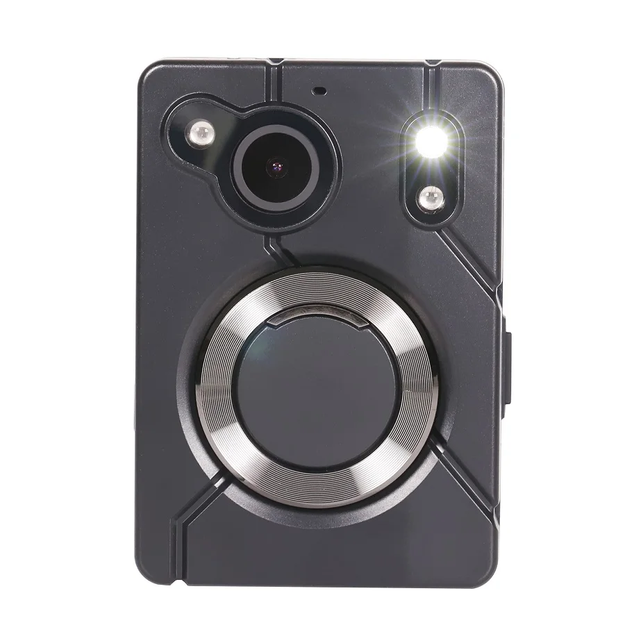 law enforcement  4G wearable  body  cam with  wifi 4G CCTV  body camera