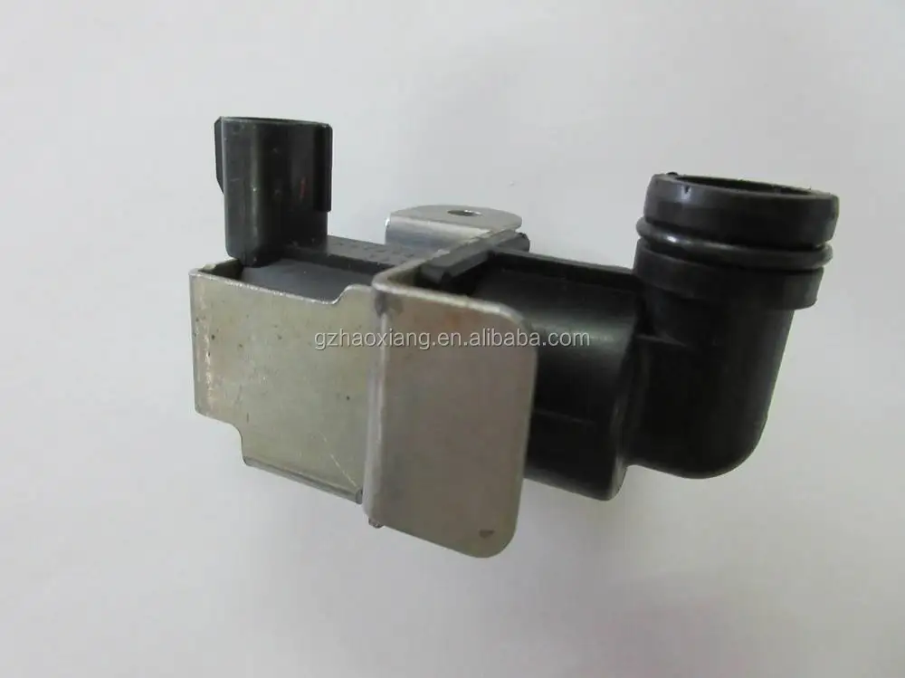Tnt Auto Sales >> Egr Solenoid Valve Purge Solenoid Valve For Auto Oem K5t45484 - Buy Egr Solenoid Valve For Auto ... Tnt Auto Sales >> Egr Solenoid Valve Purge Solenoid Valve For Auto Oem K5t45484 - Buy Egr Solenoid Valve For Auto ...
