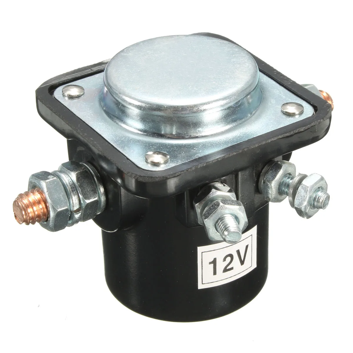 Popular Starter Solenoid Switch
