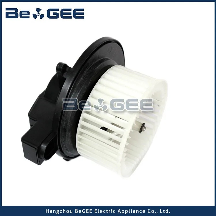 Двигателя Вентилятора Кондиционера Для Dodge Nitro 07-11 Jeep Liberty (Cherokee) 08-12 OEM: 68003996AA/68038826AB