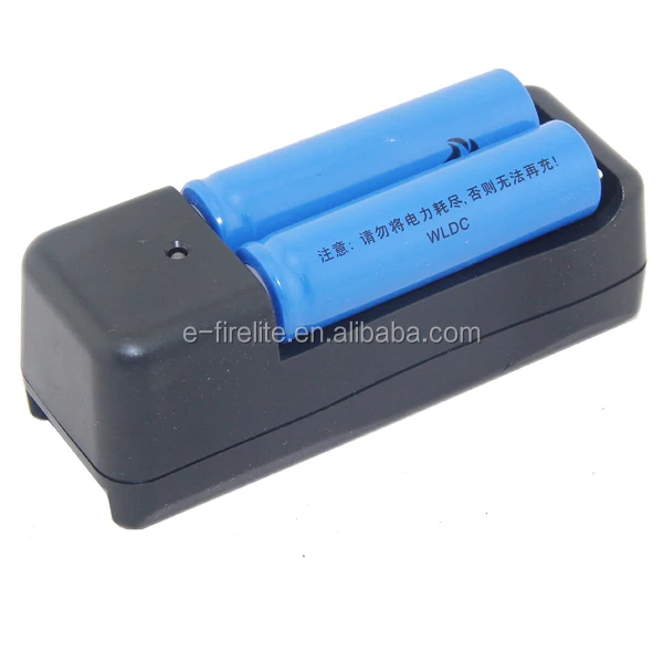 
Ningbo Factory Supply Aluminum High Lumen Zooming 10w xml t6 Tactical Rechargeable 2x18650 battery led flashlight 