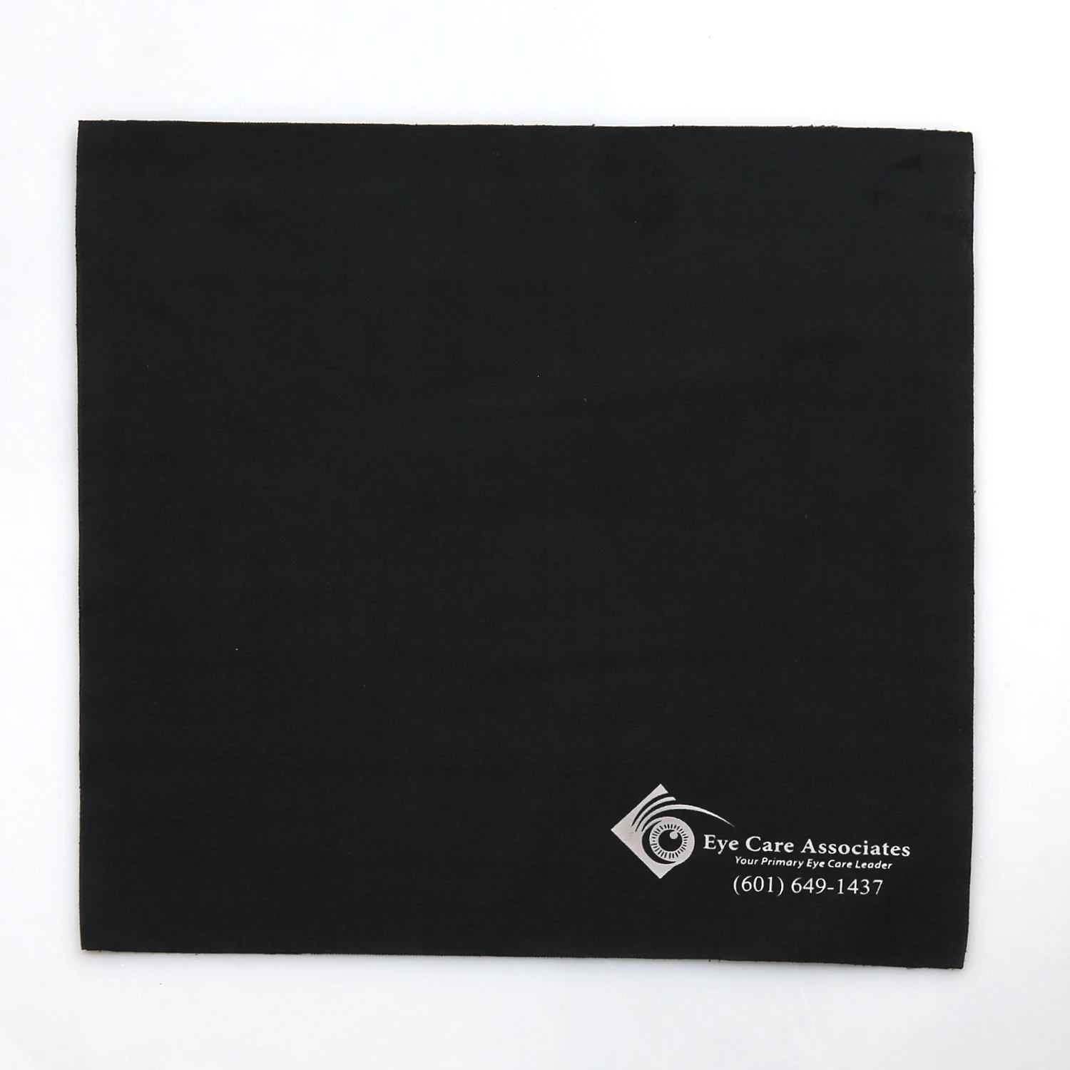Microfiber polishing cloth for watches jewelry polishing cloth microfiber cleaning cloth
