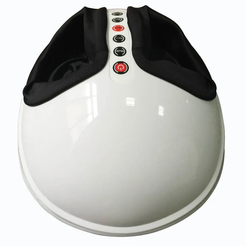 home appliance health care equipment foot massage machine
