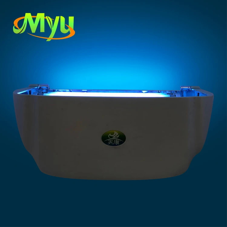 
No pollution 8W 16W UV Electric insect traps flies killer 