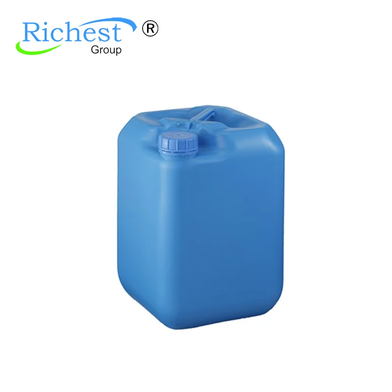 
Hot selling N-butanol (nba) 99.5% Min Un1120 Class 3 with low price 