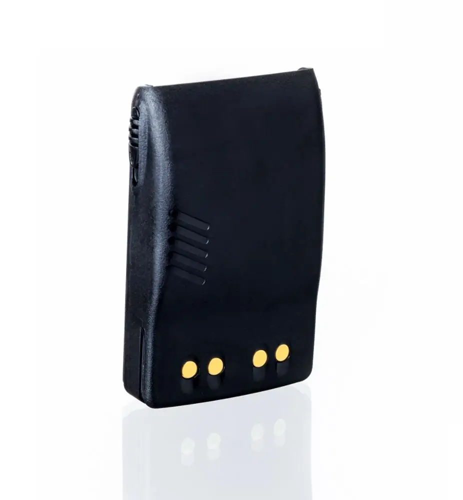 
Li-ion 7.4V 2000mAh Rechargeable Battery AP-4023LI Two Way Radio Battery Pack for Motorola PRO5150 ELITE GL-2000 