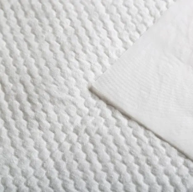 Hot Sales Nursing Surgical Underpad,Disposable Waterproof Incontinenced Bed Pad for Adults 60*60