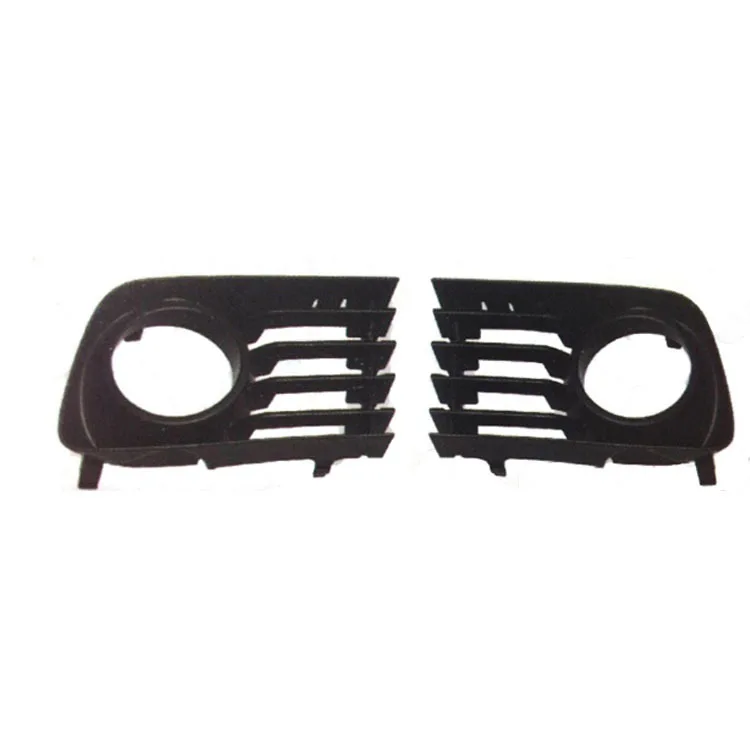 High Quality Car Fog Lamp Cover For Toyota Prius 2006 53112 - 47030