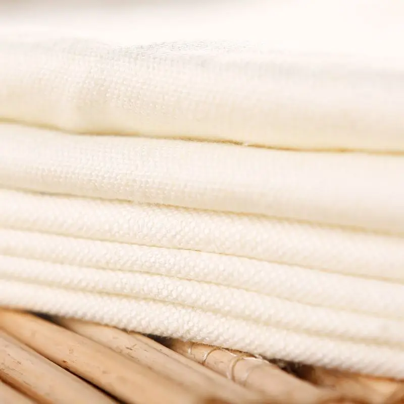 Supply 100% Hemp Summer Cloth 16Nmx16Nmx45x32x31x21 for garments