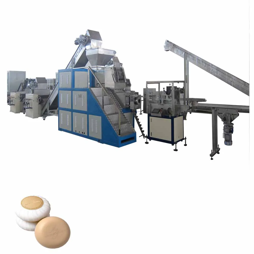 
 Китай, линия для изготовления стиральной машины, оборудование для изготовления мыла с разными вариантами стирки по разумной цене  