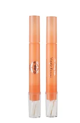 ITS Permanent Makeup Microblading Tattoo Eyebrow Design Remove Skin Cleaning Magic Eraser Body Tattoo Marker Pen