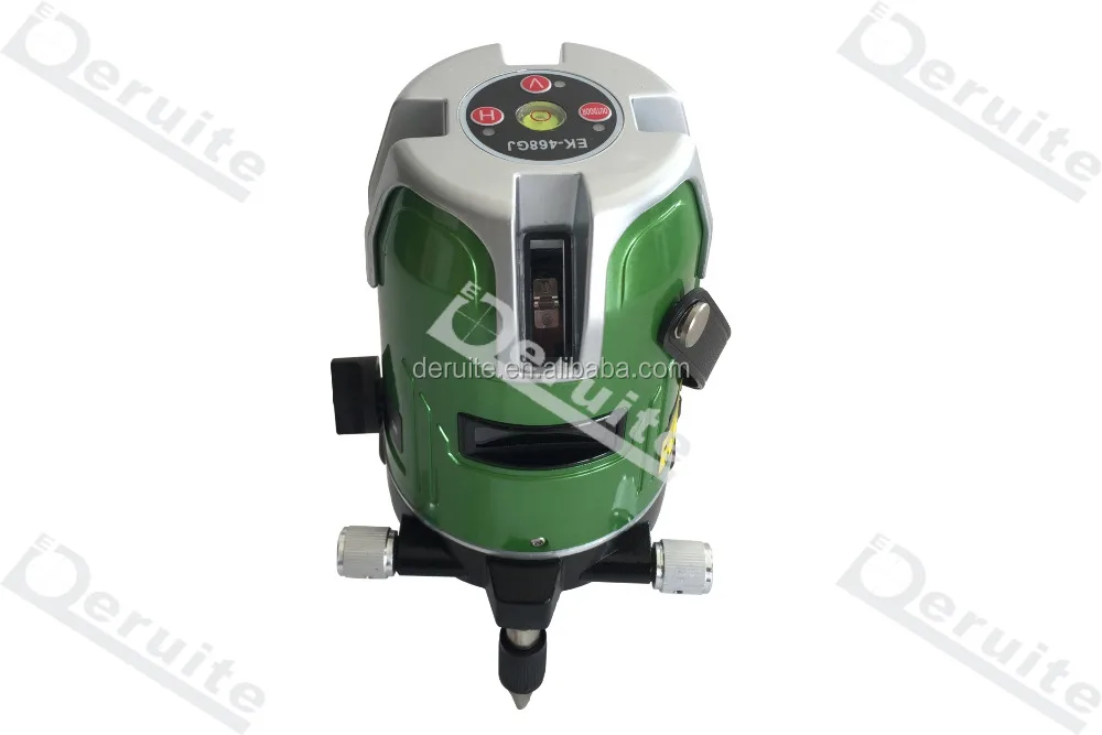 LASER MARKER,CROSS LINE LASER,MULTI LINE LASER EK-468GJ