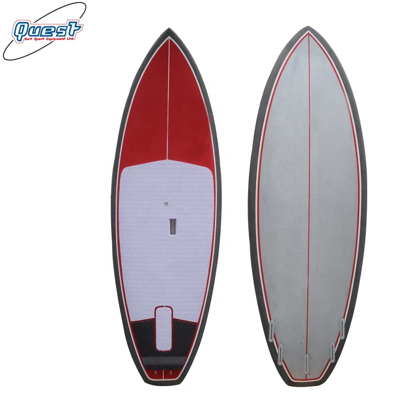 Surf board SUP Surf Board Epoxy Surfboard For Surfing
