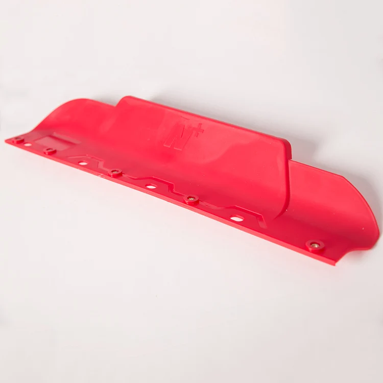 N PLUS high quality 1.2kw Cordless Pole Hedge Trimmer