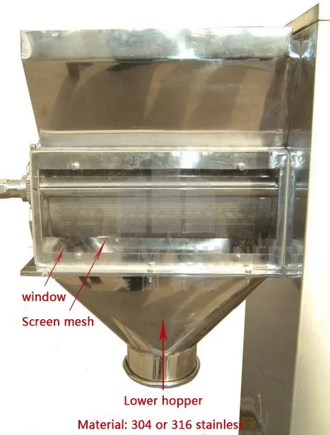 Small Feed Pellet Machine Hot Sale Animal Fish food processing machines