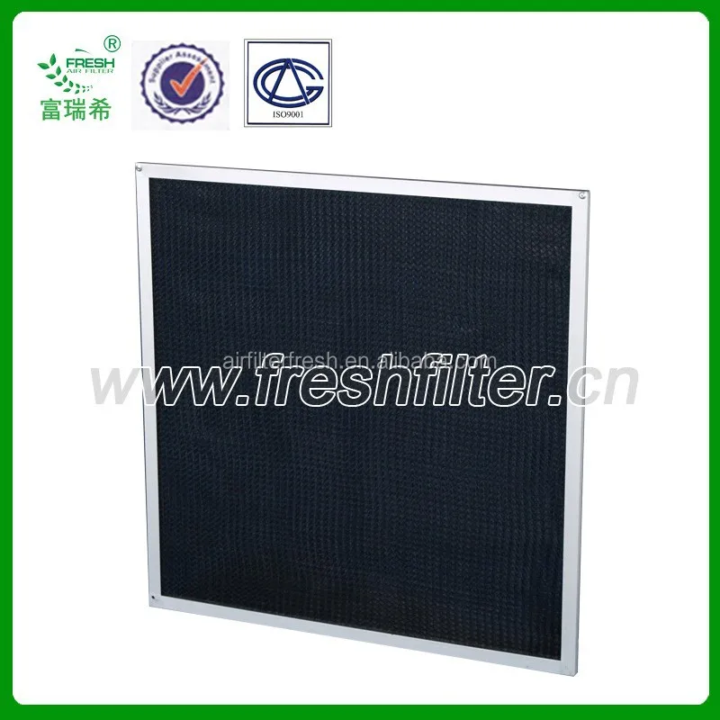 G2 EU2 Air conditioning nylon mesh washable filter