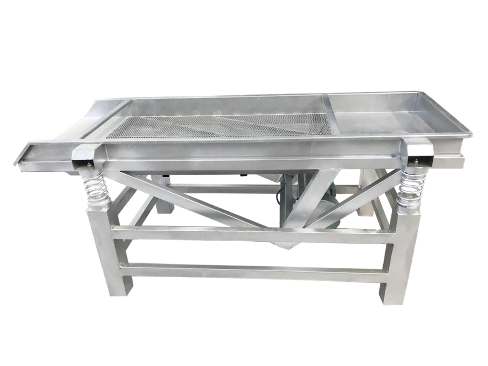 
Washing machine for bean sprouts sprouts sheller machine 