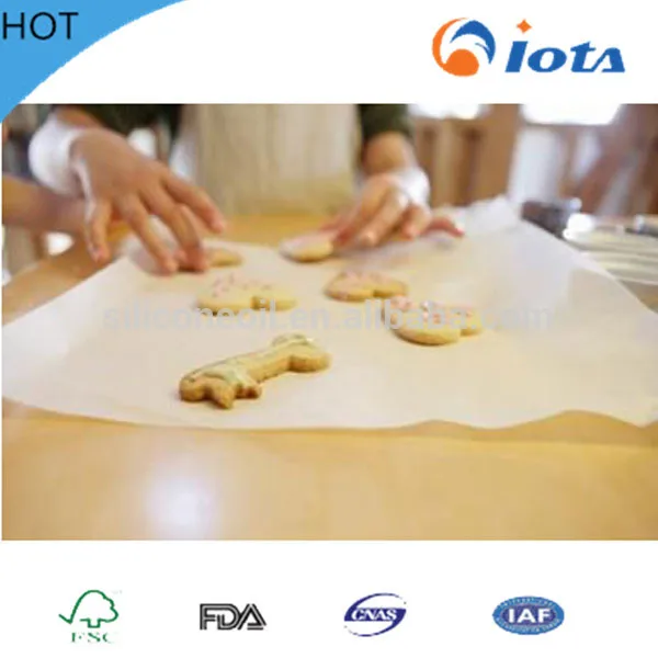 конфеты упаковки бумаги с упаковки рулонов бумаги