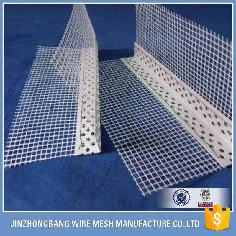 
construction popular alkali resistant contain zirconium fiberglass mesh 