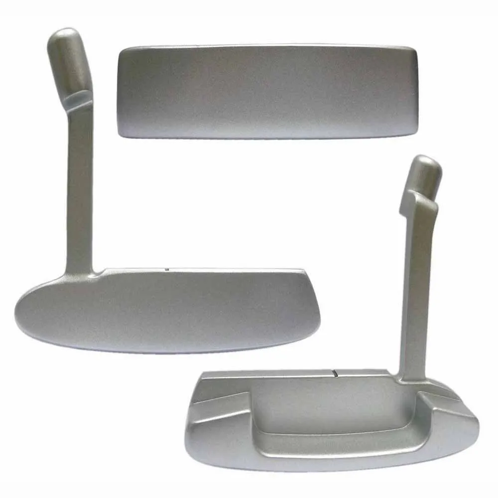 Гольф-клубы Голова и оборудование для гольфа онлайн