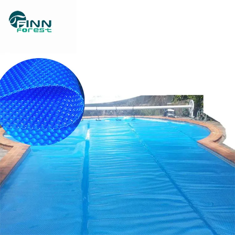 High Quality Indoor Swimming Pool Covers And Pvc Swimming Pool Cover