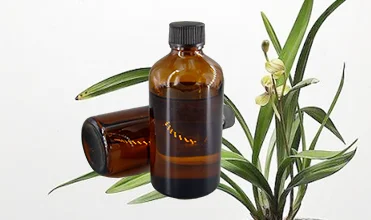 High Quality Orchid Fragrance oil for candles