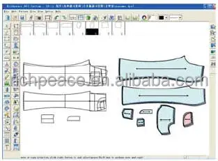 Система сапр для