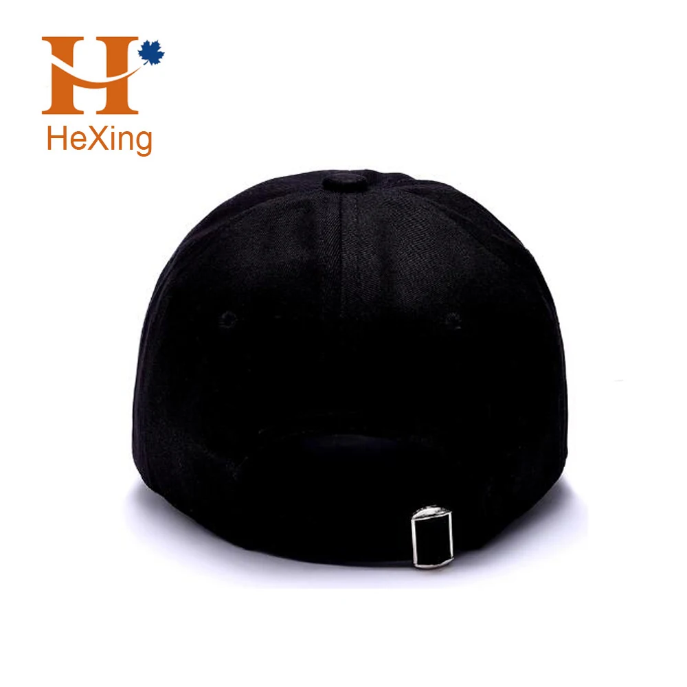 Wholesale Embroidery Pizza Cotton Dad Letter Custom Logo Panel Spring Summer Outdoor Sports Travel Sunscreen Baseball Cap