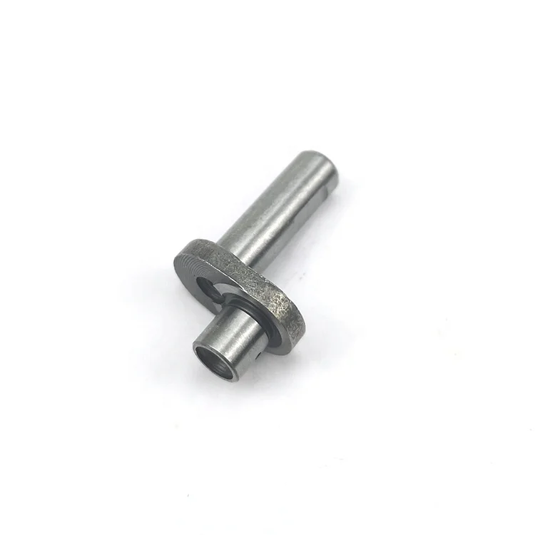 Industrial Sewing Machine Parts Needle Bar Connecting Column  needle bar crank For BRIC Sewing MachineZJ7000E ZJ8000E