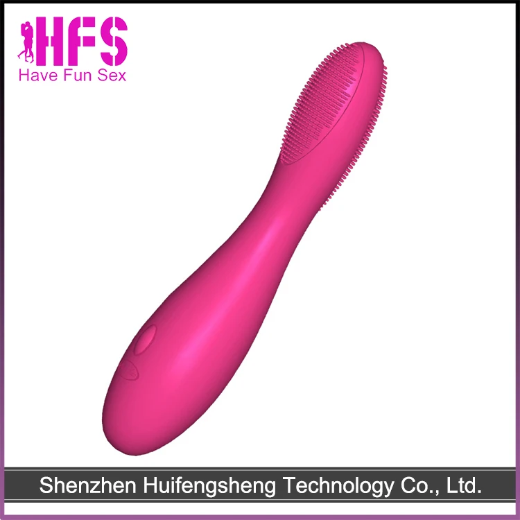 Body Organs Sex Fantasy Toys High-End Women Wand Sex Vibrator Price